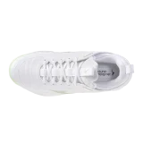 Chaussures Mizuno Wave Luminous Elite Matcha Care