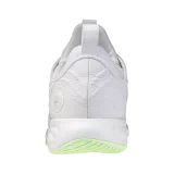 Chaussures Mizuno Wave Luminous Elite Matcha Care