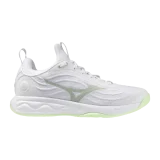 Chaussures Mizuno Wave Luminous Elite Matcha Care