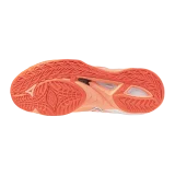 Chaussures Mizuno Wave Mirage 5 Bright Side