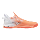 Chaussures Mizuno Wave Mirage 5 Bright Side