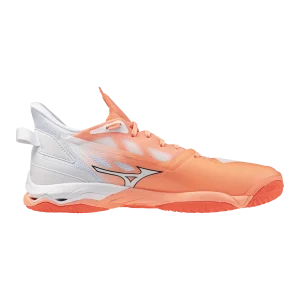 Chaussures Mizuno Wave Mirage 5 Bright Side