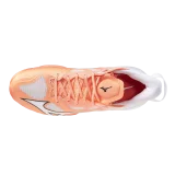 Chaussures Mizuno Wave Mirage 5 Bright Side