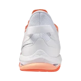 Chaussures Mizuno Wave Mirage 5 Bright Side