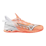 Chaussures Mizuno Wave Mirage 5 Bright Side