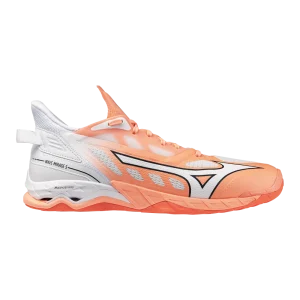 Chaussures Mizuno Wave Mirage 5 Bright Side