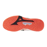 Chaussures Mizuno Wave Stealth Neo 2.1 Bright Side