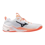 Chaussures Mizuno Wave Stealth Neo 2.1 Bright Side