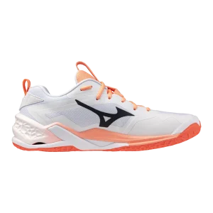 Chaussures Mizuno Wave Stealth Neo 2.1 Bright Side