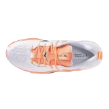 Chaussures Mizuno Wave Stealth Neo 2.1 Bright Side