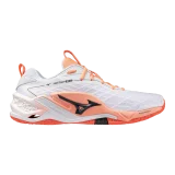 Chaussures Mizuno Wave Stealth Neo 2.1 Bright Side