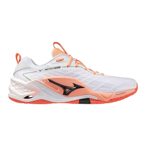 Chaussures Mizuno Wave Stealth Neo 2.1 Bright Side
