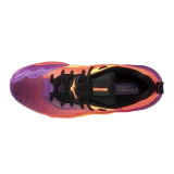 Chaussures Mizuno Wave Stealth Neo 2.1 Creative Burst