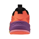 Chaussures Mizuno Wave Stealth Neo 2.1 Creative Burst