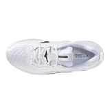 Chaussures Mizuno Wave Stealth Neo 2.1 White Reset