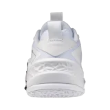 Chaussures Mizuno Wave Stealth Neo 2.1 White Reset