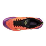 Chaussures Mizuno Wave Stealth Elite Creative Burst