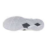 Chaussures Mizuno Wave Stealth Elite White Reset