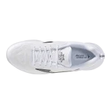 Chaussures Mizuno Wave Stealth Elite White Reset