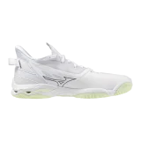 Chaussures Mizuno Wave Mirage 5 Matcha Care