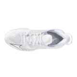 Chaussures Mizuno Wave Mirage 5 Matcha Care
