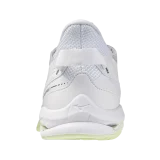 Chaussures Mizuno Wave Mirage 5 Matcha Care