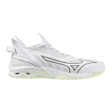 Chaussures Mizuno Wave Mirage 5 Matcha Care