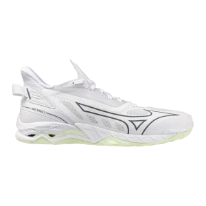 Chaussures Mizuno Wave Mirage 5 Matcha Care