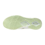 Chaussures Mizuno Wave Stealth Elite Matcha Care