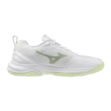 Chaussures Mizuno Wave Stealth Elite Matcha Care