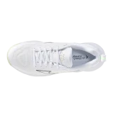 Chaussures Mizuno Wave Stealth Elite Matcha Care