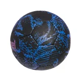 Ballon Hummel Blaze Classic Energizer Bleu