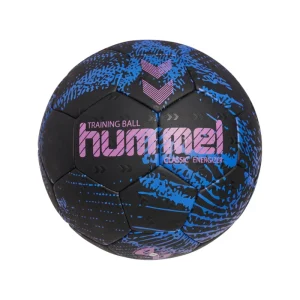 Ballon Hummel Blaze Classic Energizer Bleu