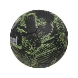 Ballon Hummel Blaze Classic Energizer Vert