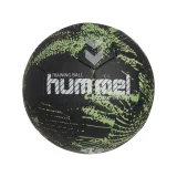 Ballon Hummel Blaze Classic Energizer Vert