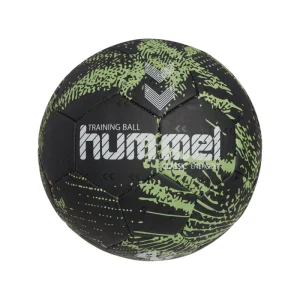 Ballon Hummel Blaze Classic Energizer Vert