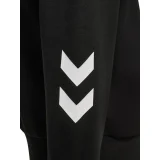 Hoodie Femme Hummel Legacy 2.0 Noir