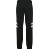 Pantalon Femme Hummel Legacy 2.0 Noir