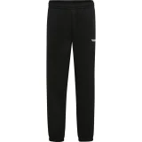 Pantalon Femme Hummel Legacy 2.0 Noir