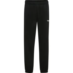 Pantalon Femme Hummel Legacy 2.0 Noir