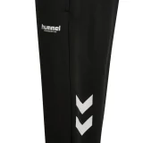 Pantalon Femme Hummel Legacy 2.0 Noir