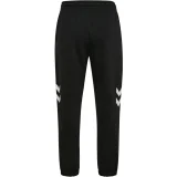 Pantalon Hummel Legacy 2.0 Noir