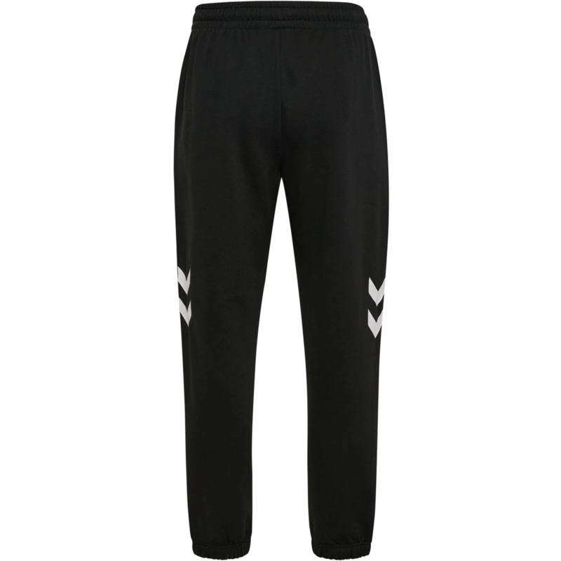 Pantalon Hummel Legacy 2.0 Noir