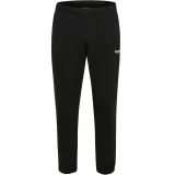 Pantalon Hummel Legacy 2.0 Noir