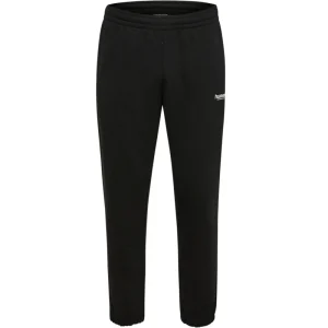 Pantalon Hummel Legacy 2.0 Noir