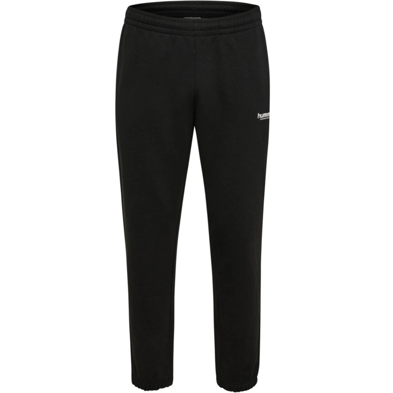 Pantalon Hummel Legacy 2.0 Noir Pantalon Hummel Legacy 2.0 Noir