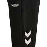 Pantalon Hummel Legacy 2.0 Noir