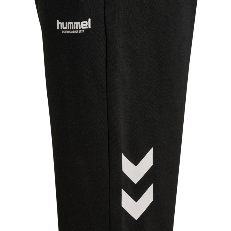 Pantalon Hummel Legacy 2.0 Noir