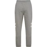 Pantalon Hummel Legacy 2.0 Gris