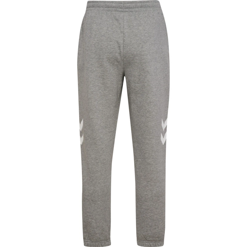 Pantalon Hummel Legacy 2.0 Gris